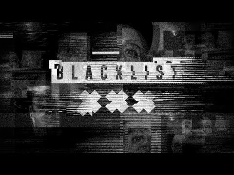 SLANDER, KAYZO & SKISM @ Bootshaus || BLACKLIST