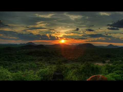 [FREE] NINHO x NAZA x 4KEUS x MHD Afro TRAP type Beat 2019