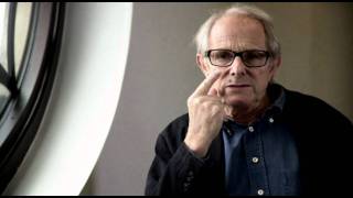 Ken Loach on Sweet Sixteen