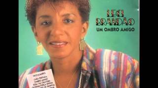 Isso é fundo de quintal Music Video
