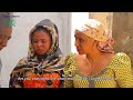 Hannu Da Maiko Part 2: Latest Hausa Movies 2023 With English Subtitle (Hausa Films)