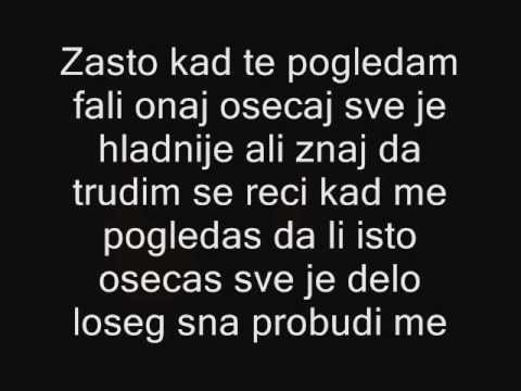 Oggie Plema - Deo loseg sna Lyrics