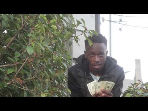 Whole lotta sticks - Lil Jo ft 1nonlyteekay , therealilpop