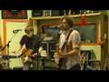 Death Cab for Cutie-Long Division (Live From ...