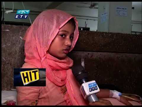 কোনভাবেই নিয়ন্ত্রণে আসছে না ডেঙ্গু পরিস্থিতি | ETV News