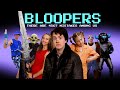 Shiloh Bros Bloopers