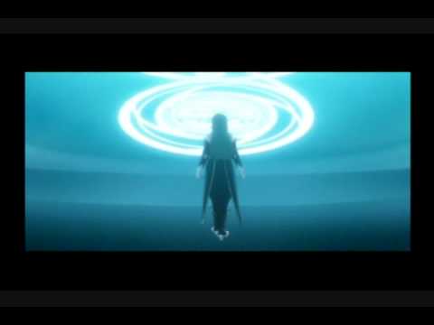 Let's Play Tales of the Abyss Part 1