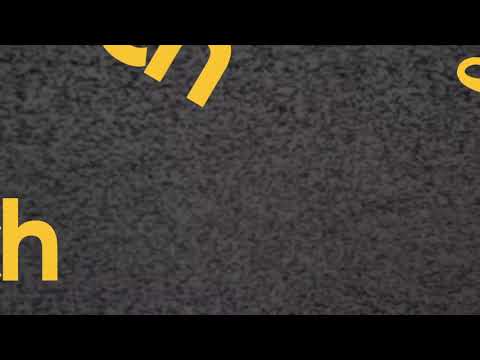 Drecoy x Leozin x Ecologyk - 2much