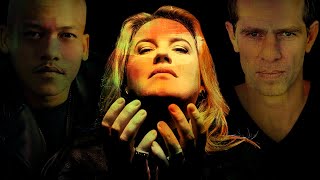 TOE DIE WÊRELD STIL GAAN STAAN - Karen Zoid feat. Neil Sandilands &amp; Early B