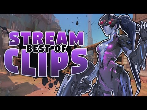 Dafran | Highlights | 1