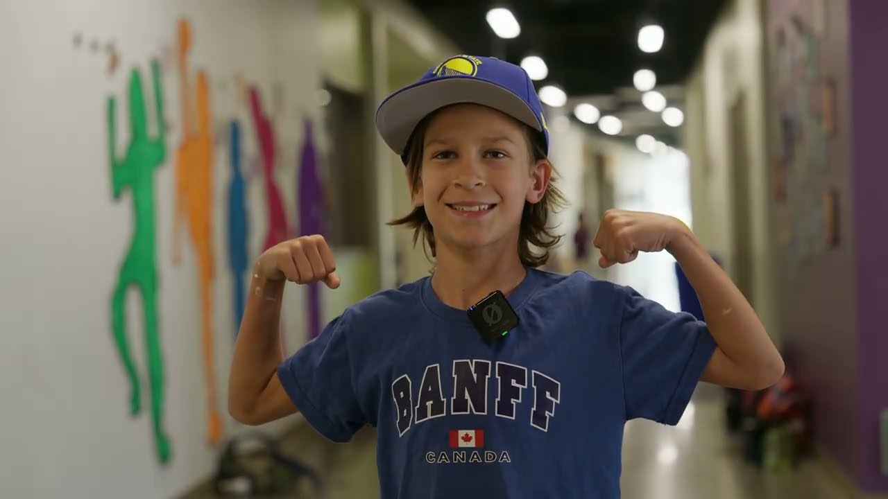 Connections: A Micro-Network of Learner-Centered Leaders