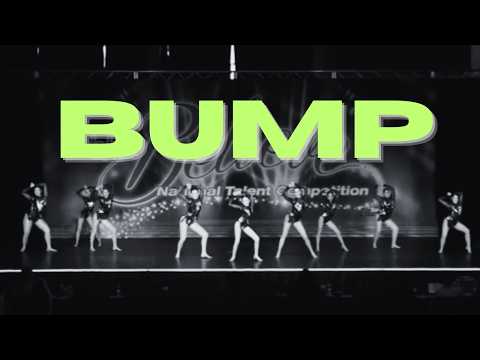 Performance Video 2