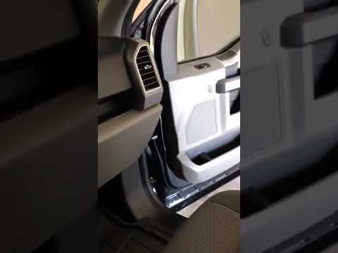 Kicker DS 6x9 vs STOCK