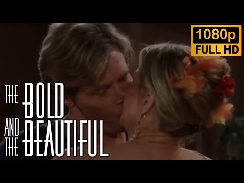 Bold and the Beautiful - 2006 (S19 E117) FULL EPISODE 4757