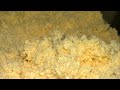 How It S Actually Made Butter
