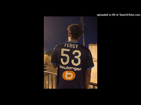 [FREE] Fergy53 x Andrewextendo x Lucio101 Type Beat - "Altstadt" (prod. nyma beats)