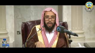 شرح رسالة فصول في الاداب ( مكتمل ) image