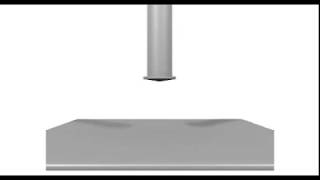 Procédé ATC - Arc Temps Court- Soudage de goujons