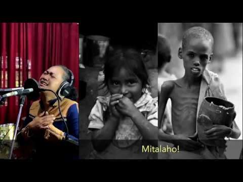 TDL (true direction life) MALAGASY AVELAO  (covid 19)