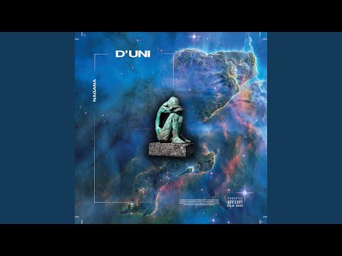 Just Hit (feat. Hadis Bizzon & Markus)