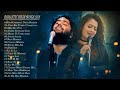 The Best Of Arijit Singh   Neha Kakkar Songs 2018   Romantic Hindi Songs 2018   HINDI SAD SONGS