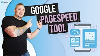 Google PageSpeed Insights: Ladezeit optimieren und ganz oben in den Ra