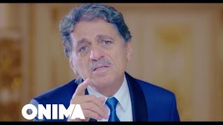Sabri Fejzullahu - Jam Shum Keq