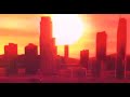 Drake Passionfruit ~ Instrumental   ﾉ Slowed + Reverb 1 Hour Loop   ﾉ