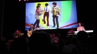 The Monkees      &quot;No Time&quot;