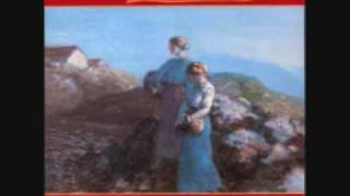 Sinéad Lohan--Sailing by