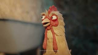  Casino: Winner Winner Offer