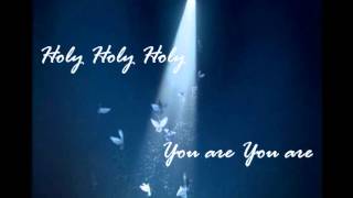 Beautiful by Kari Jobe