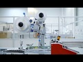 August Faller KG - Blister-Produktion
