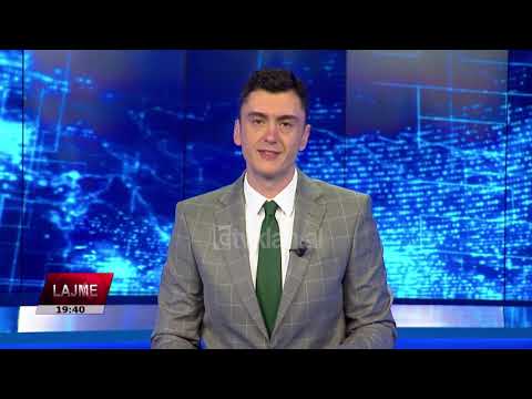 Edicioni i Lajmeve Tv Klan 17 Prill 2019, ora 19:30