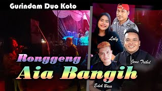 Download lagu Ronggeng Dangdut_AIA BANGIH_Gurindam Duo Koto_Jens Trible_Edeh Bass_Loly_Dodi Arfandi mp3 Download lagu Ronggeng Dangdut_AIA BANGIH_Gurindam Duo Koto_Jens Trible_Edeh Bass_Loly_Dodi Arfandi mp3