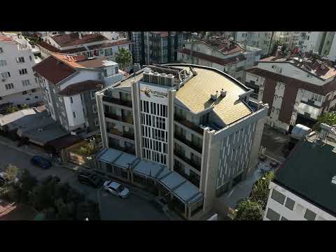 video-preview