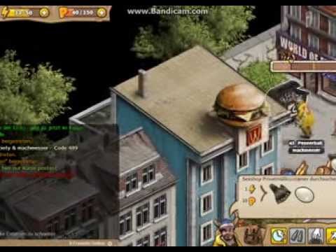 download lagu mp3 mp4 Nordsex, download lagu Nordsex gratis, unduh video klip Nordsex
