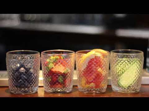 download lagu mp3 mp4 Diy Gin Tasting, download lagu Diy Gin Tasting gratis, unduh video klip Diy Gin Tasting