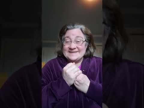 Human Design - Open Throat Center