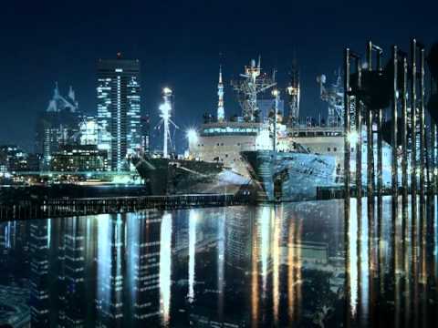 Ottomix and Yano-More to See