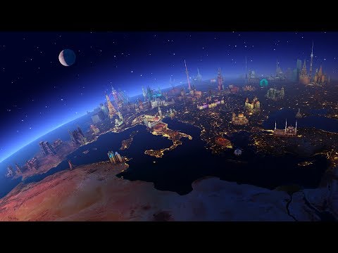 Biatz _Um die Welt_ (Prod. by Abu)