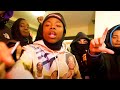BLOODIE ASSASSIN Official Video