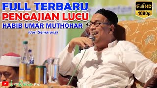 Download lagu Ngaji Lucu TERBARU, HABIB UMAR AL MUTHOHAR SEMARANG mp3 Download lagu Ngaji Lucu TERBARU, HABIB UMAR AL MUTHOHAR SEMARANG mp3