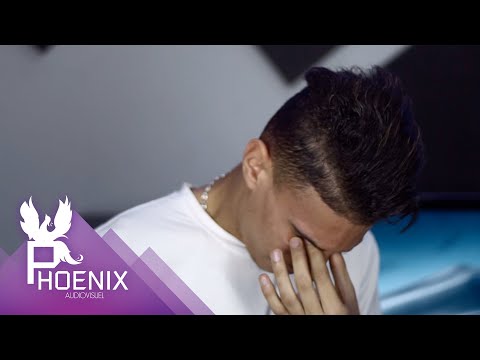 في العيد ديما نبكي 2019 | أغنية مؤثرة جدا فراق الوالدين Ouadie Sghir Ft Aymane Maestro