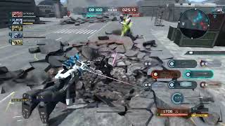 機動戦士ガンダム　バトルオペレーション２ヴィクトリーガンダム　Lv1　㉚