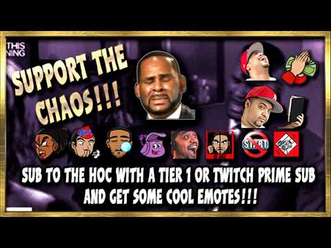 Dragon Ball Fighterz - TSL 67 - Axeice vs Alukard [ THIS SET IS A MUST WATCH ]