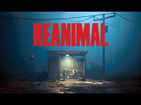 youtube-ゲーム・実況記事2026/02/14 19:49:20