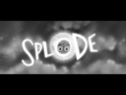 Splode Android/iOS - HD Gameplay