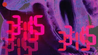 Everything Is Recorded - I Don’t Want This Feeling To Stop (feat. FLOHIO) – CLIPZ Remix