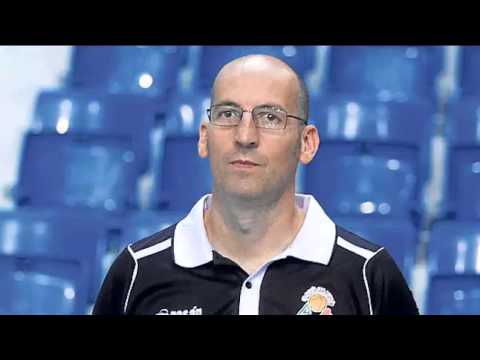 Declaracions de Angel Cepeda (Técnic del Palma Air Europa)